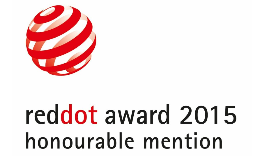 스케일이 있는 토크 렌치 "Slipper" (Torque wrench “Slipper” with scale)